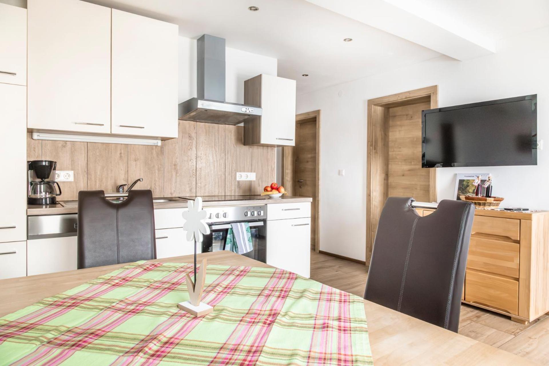 Ferienwohnung Angerlgut Sankt Koloman Ngoại thất bức ảnh