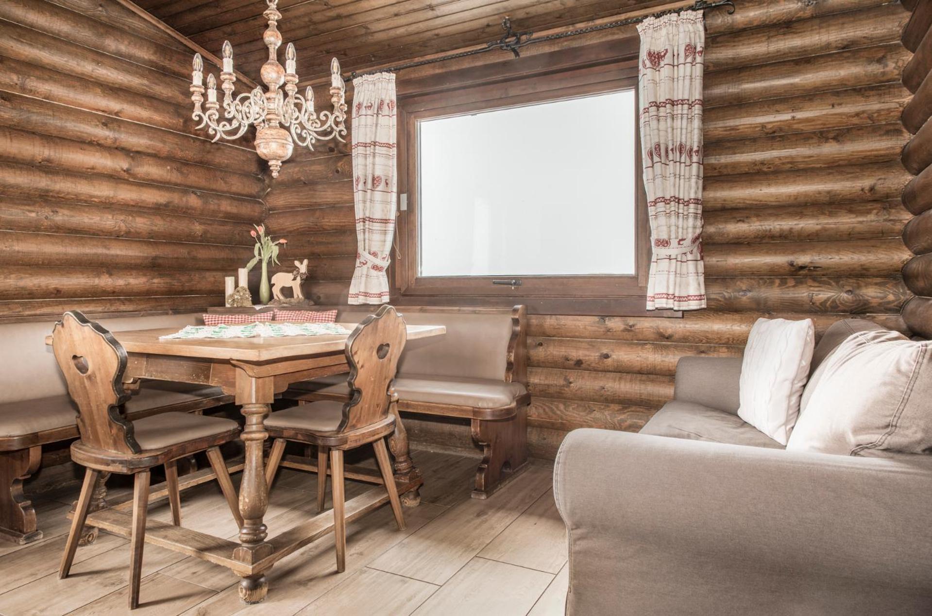 Ferienwohnung Angerlgut Sankt Koloman Ngoại thất bức ảnh