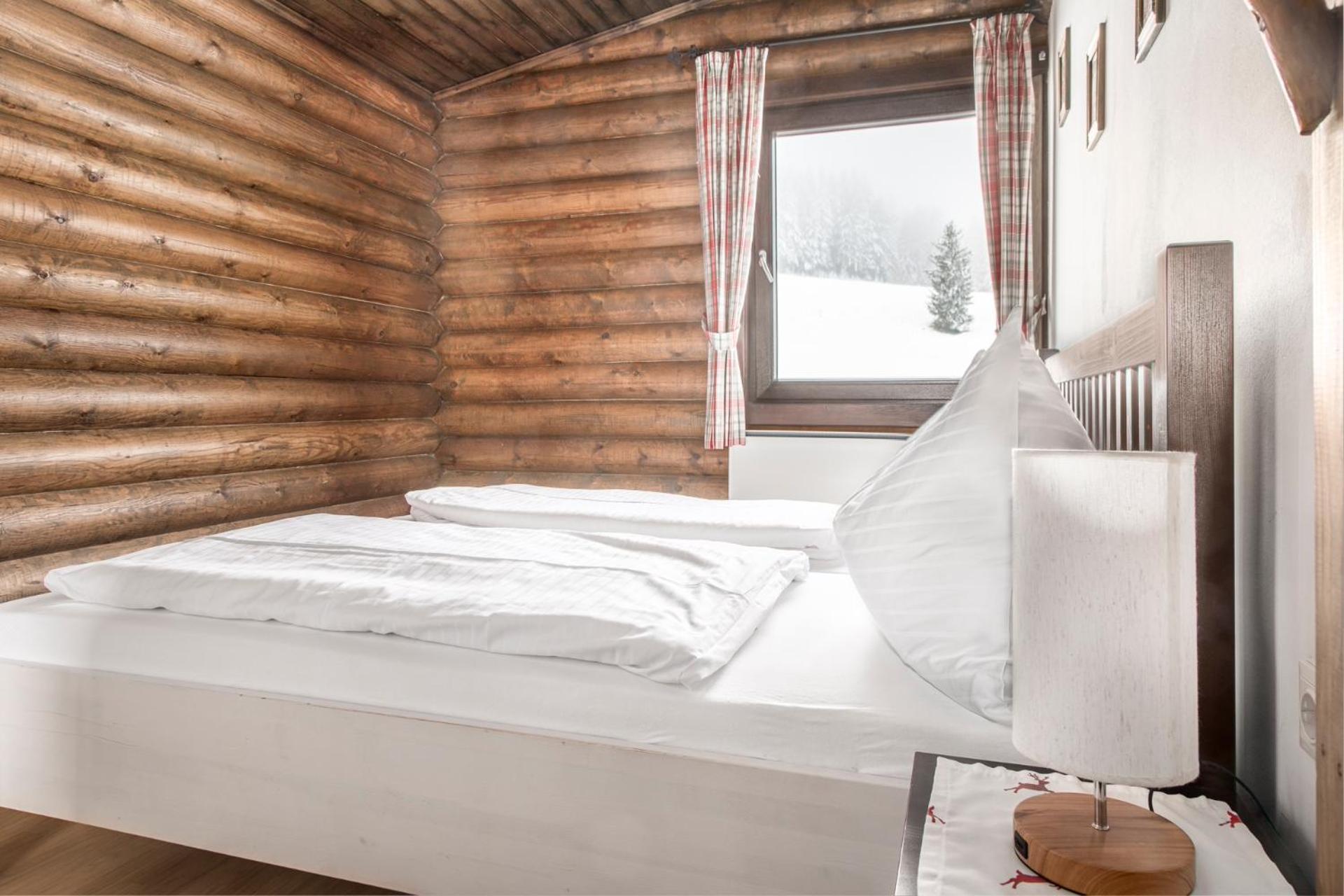 Ferienwohnung Angerlgut Sankt Koloman Ngoại thất bức ảnh