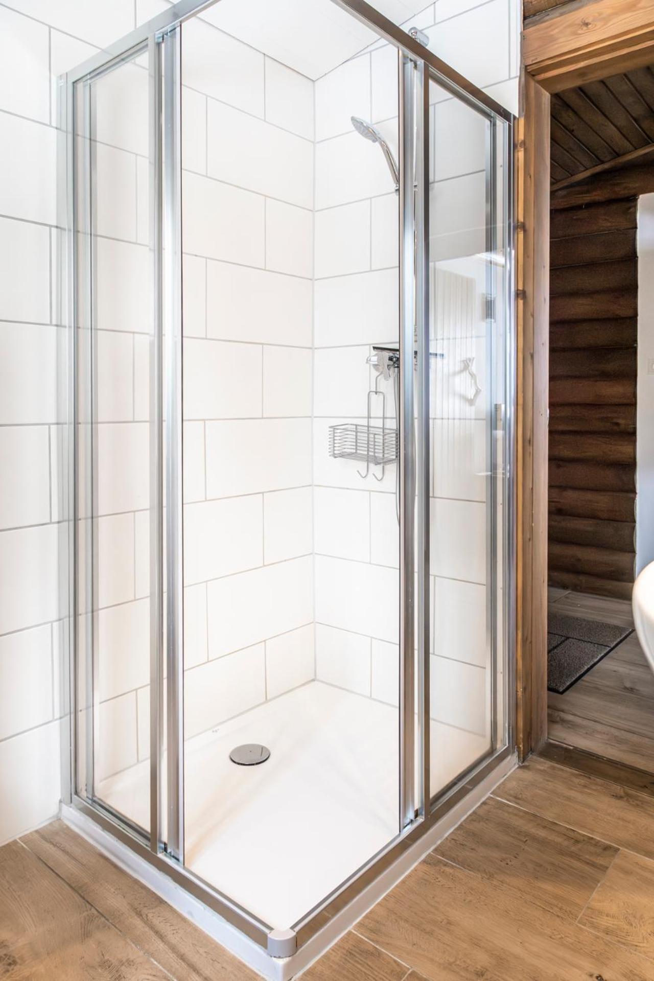 Ferienwohnung Angerlgut Sankt Koloman Ngoại thất bức ảnh