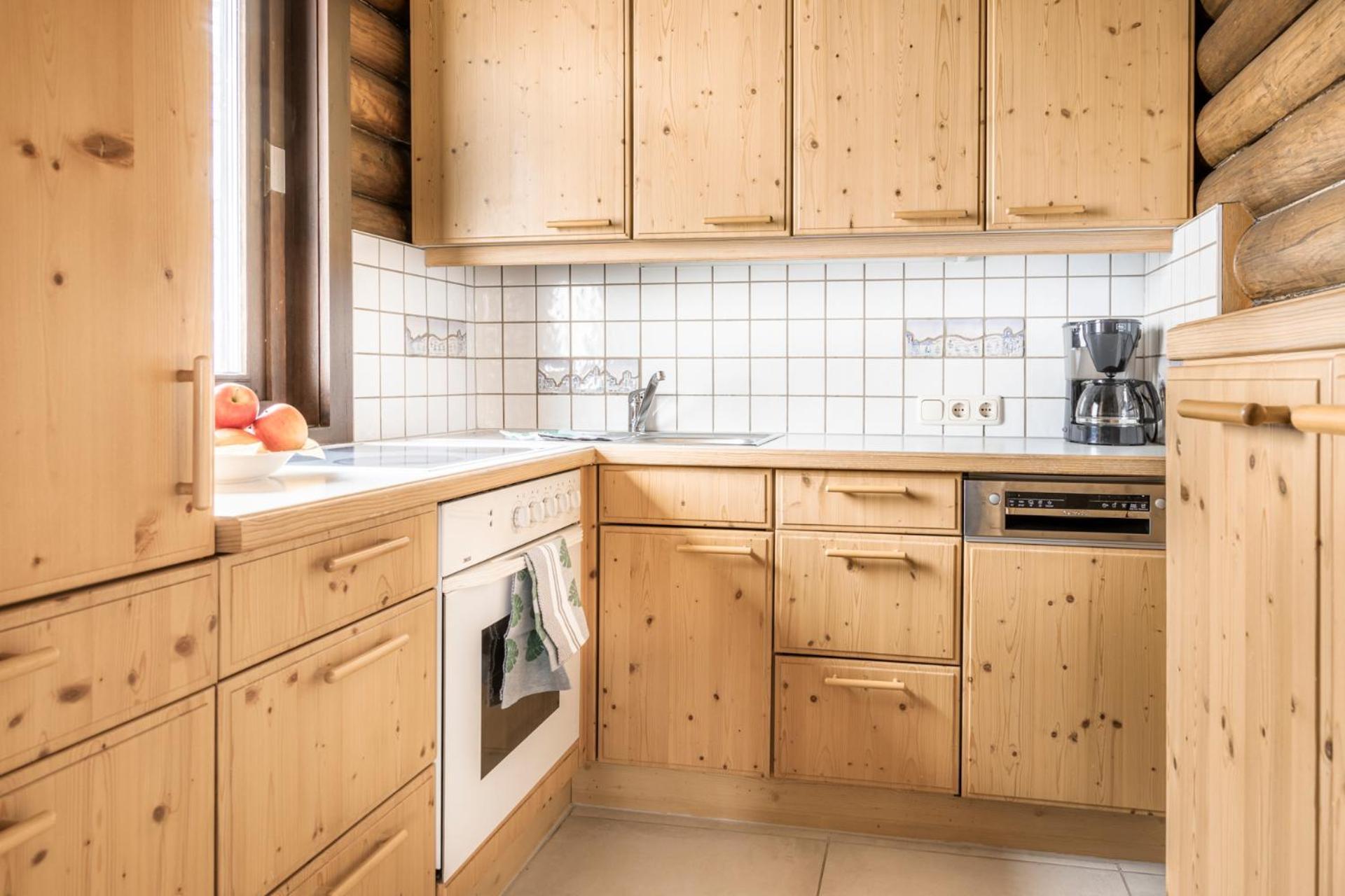 Ferienwohnung Angerlgut Sankt Koloman Ngoại thất bức ảnh