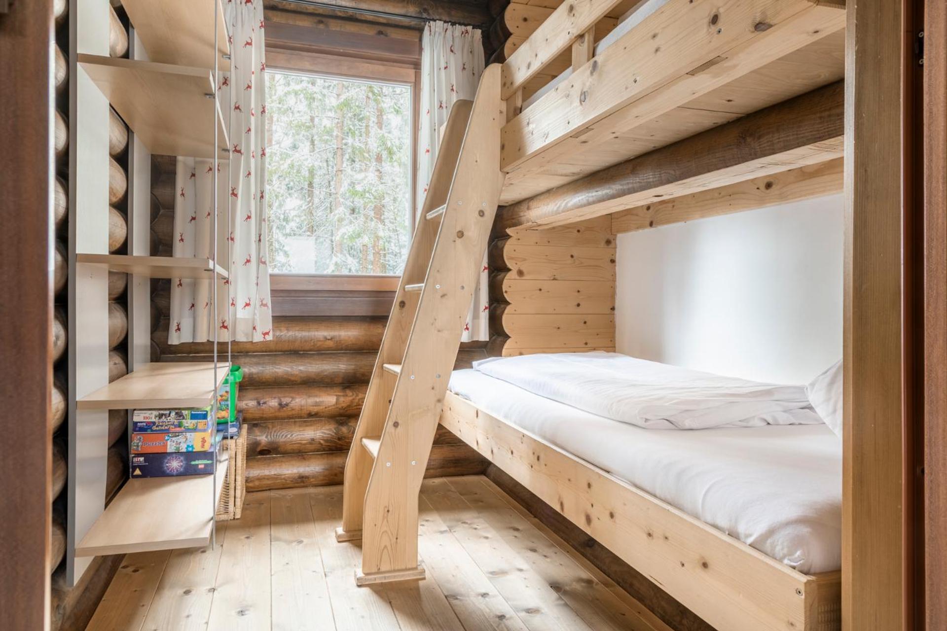Ferienwohnung Angerlgut Sankt Koloman Ngoại thất bức ảnh