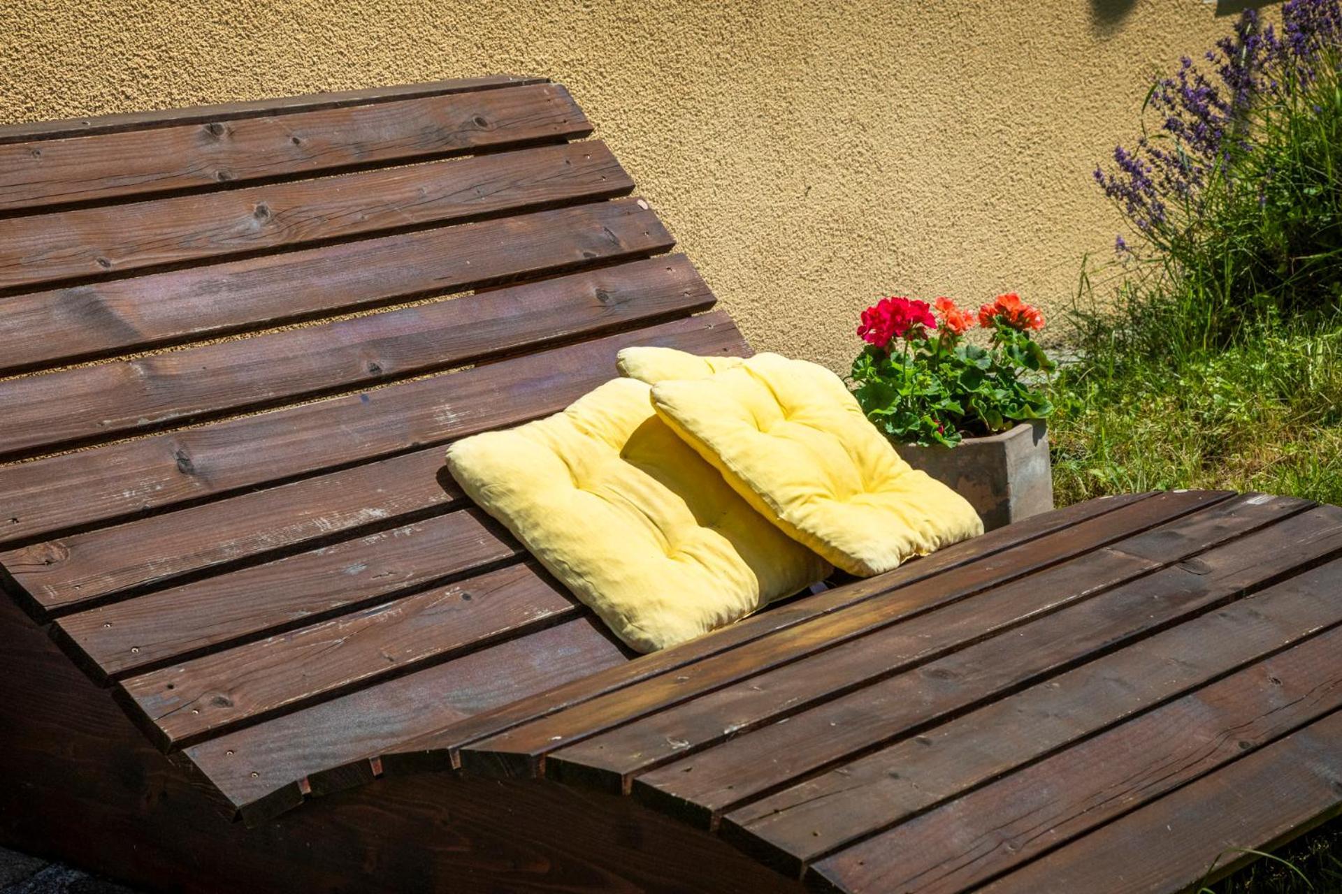 Ferienwohnung Angerlgut Sankt Koloman Ngoại thất bức ảnh